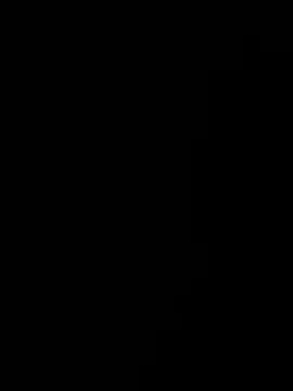 Lind4_c  live sex cam