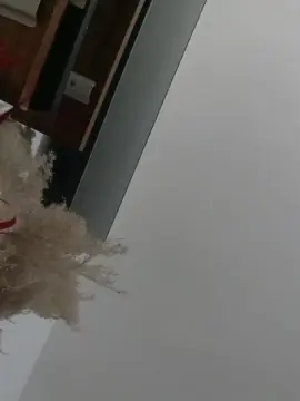 Lupe3  live sex cam