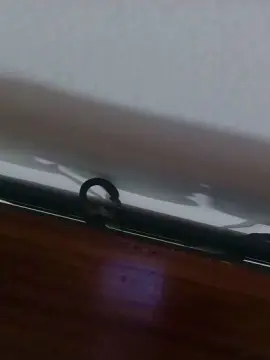Lupe3  live sex cam