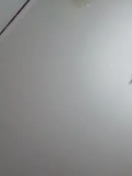 Porca262  live sex cam