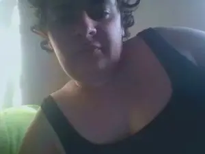 Rosetta93  live sex cam