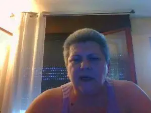 Serenity_sexy  live sex cam