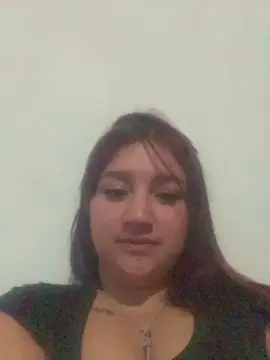 Solci20  live sex cam