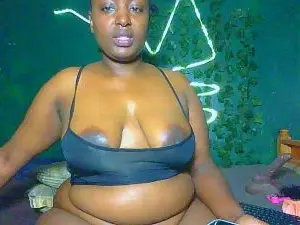 Sollybunny  live sex cam