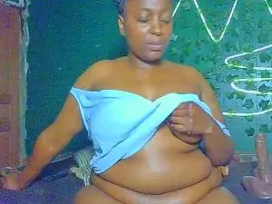 Sollybunny  live sex cam