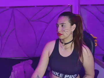 Tammy_black69  live sex cam