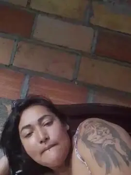 Vane220  live sex cam