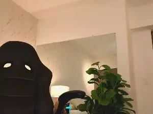 AVA__BLUE  live sex cam