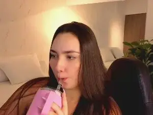 AVA__BLUE  live sex cam