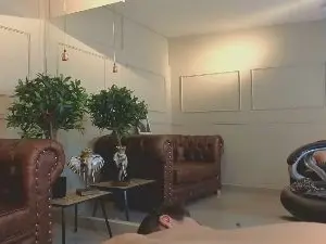 AVA__BLUE  live sex cam