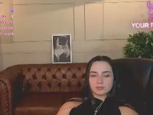 AVA__BLUE  live sex cam