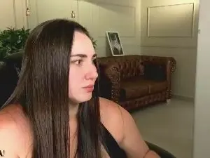AVA__BLUE  live sex cam