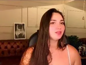 AVA__BLUE  live sex cam