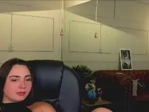 AVA__BLUE  live sex cam