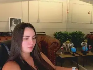 AVA__BLUE  live sex cam