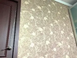 AlthaWiliams  live sex cam