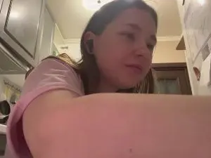 AlthaWiliams  live sex cam