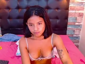 Angelica_Blue  live sex cam
