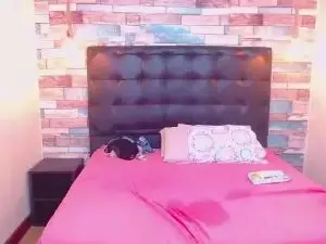 Angelica_Blue  live sex cam