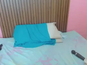 Angelica_Blue  live sex cam