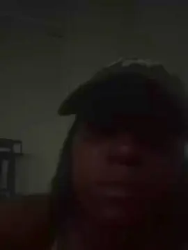 Brownbunni2  live sex cam
