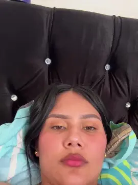 Burbuja09  live sex cam