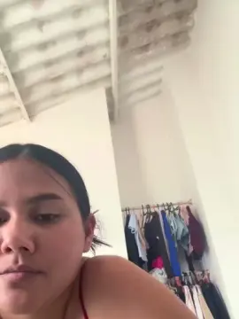 Burbuja09  live sex cam