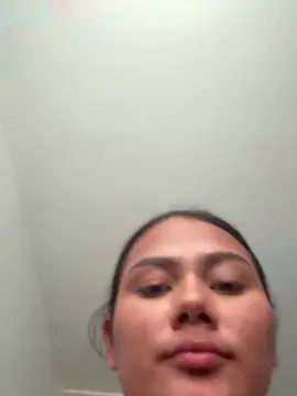 Burbuja09  live sex cam