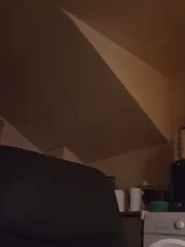 Cocominette  live sex cam