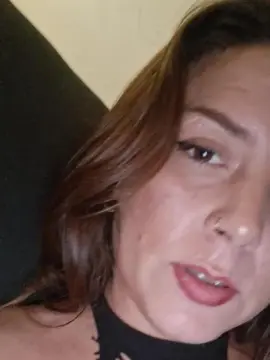 Cocominette  live sex cam