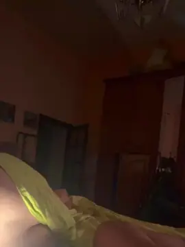 Coppiabella  live sex cam