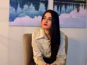 CyndyCounts  live sex cam