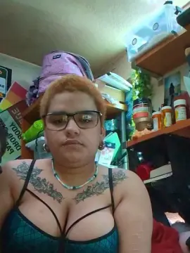 Emoen04  live sex cam