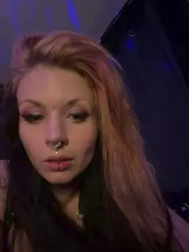 Funeralxsluts  live sex cam
