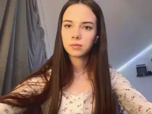 HertaMcginley  live sex cam