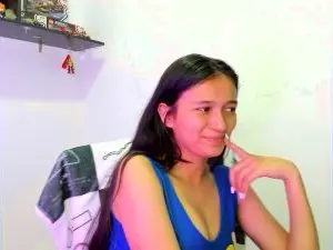 Jazmin_blue_  live sex cam