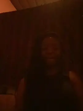 Judith21  live sex cam