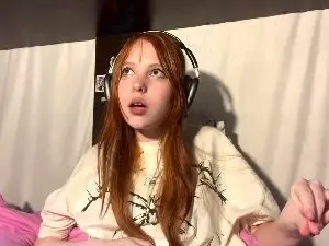 LanaUrrutia  live sex cam