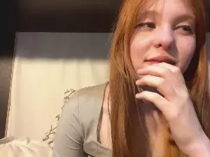 LanaUrrutia  live sex cam