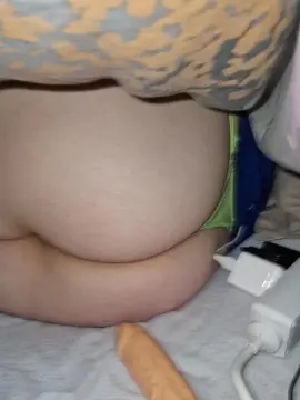 MELLB1  live sex cam