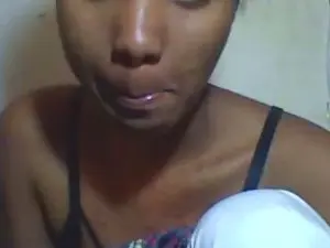 Maleka29  live sex cam