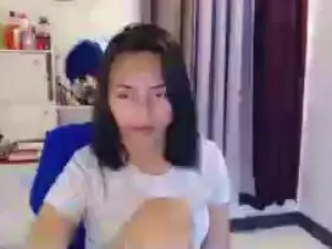 Miyakha  live sex cam