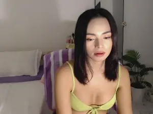 Miyakha  live sex cam