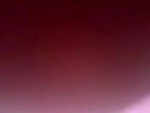 Redbabe6969  live sex cam