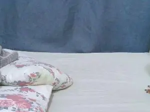 Sexy_Ebony8  live sex cam