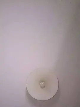 Stregapeperina  live sex cam