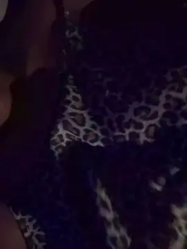 Tastycandy01  live sex cam