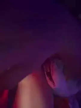 Tastycandy01  live sex cam