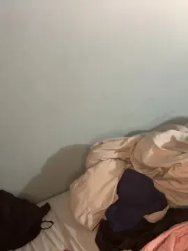 VictoriaVane  live sex cam