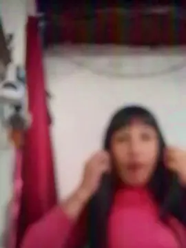 YazminJaldin  live sex cam